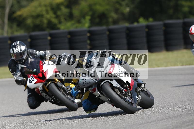/45 10.08.2025 Plüss Moto Sport ADR/Einsteiger/40